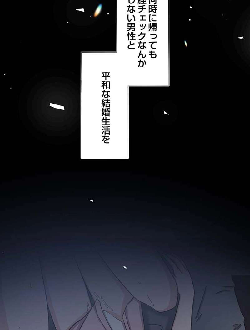 P64