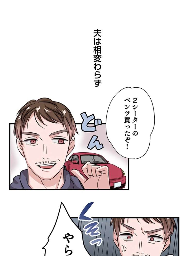 P41
