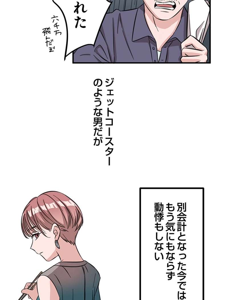 P42