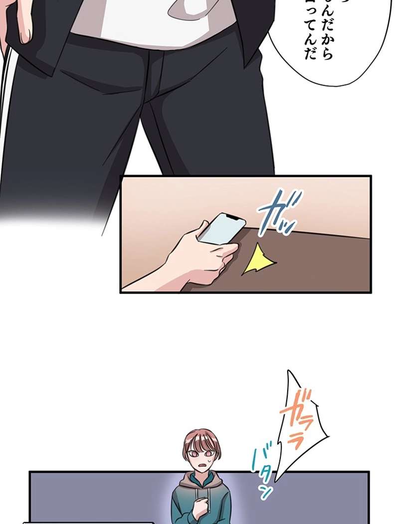 P53