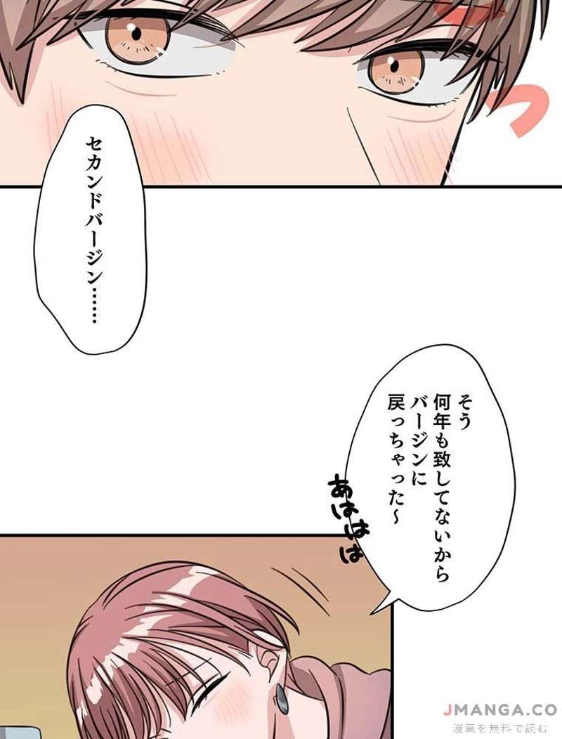 P46