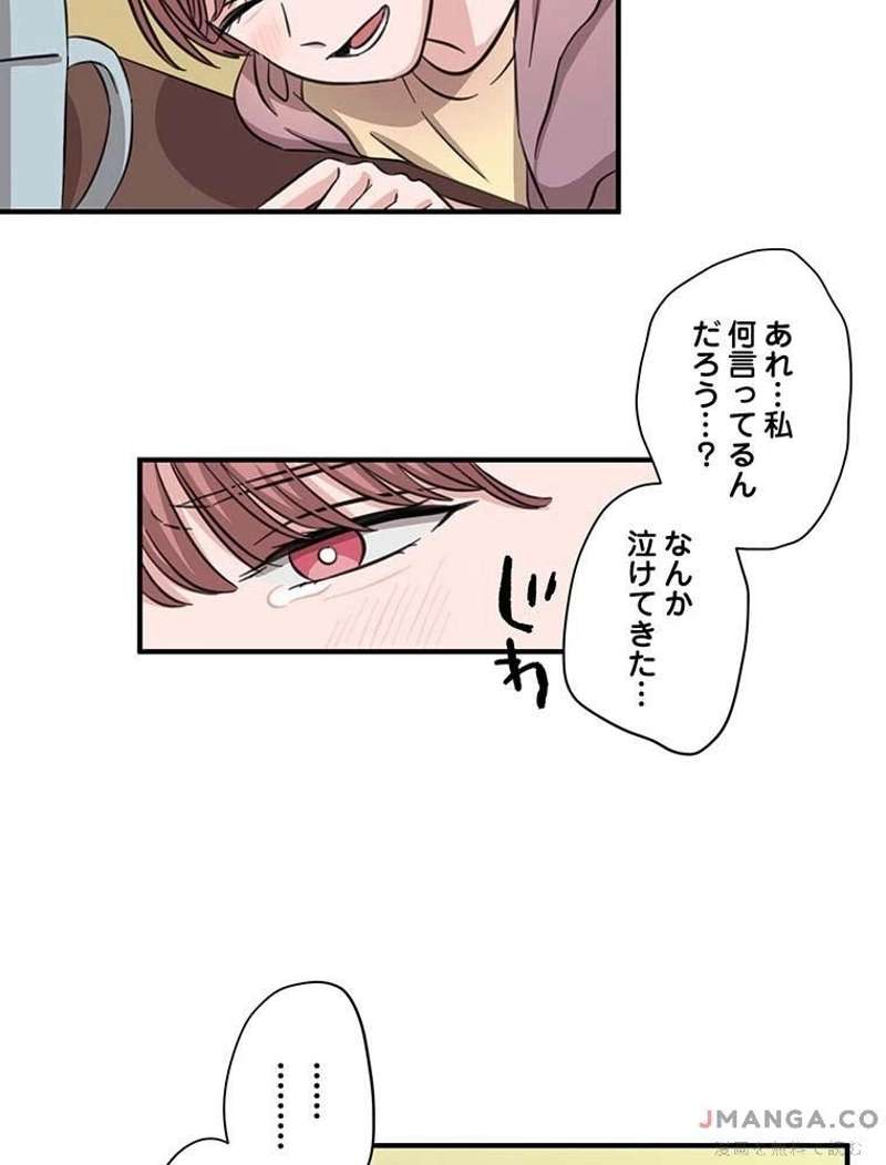 P47