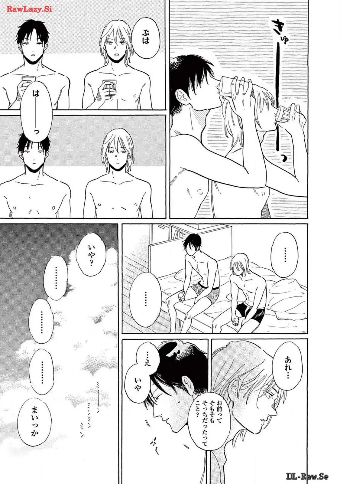 P24