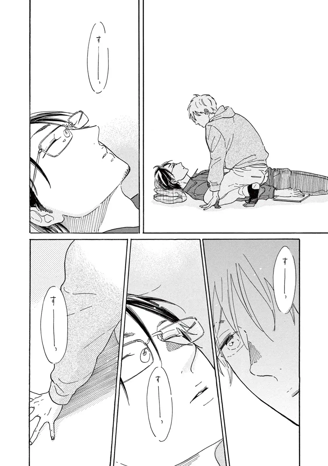 P28
