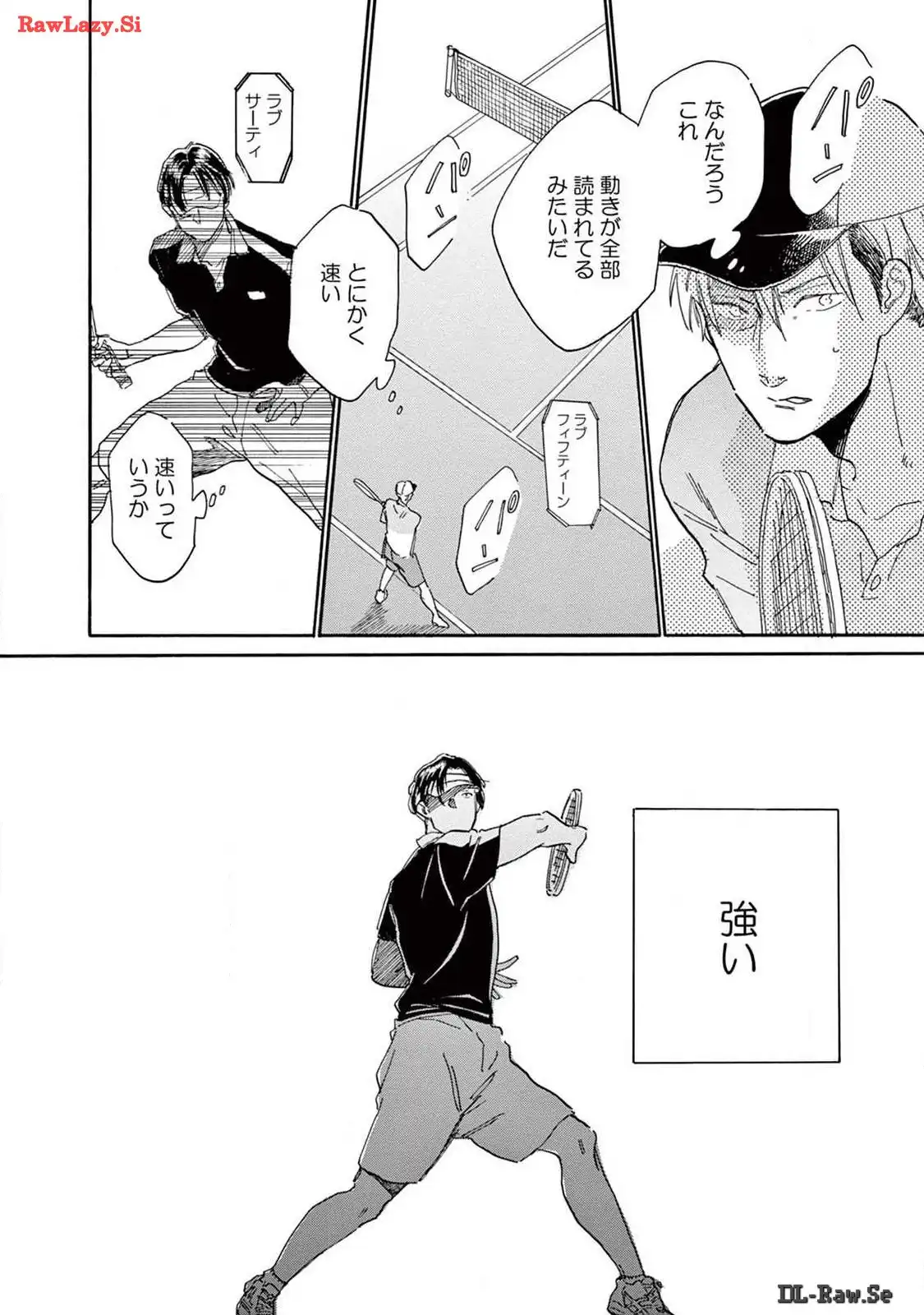P22