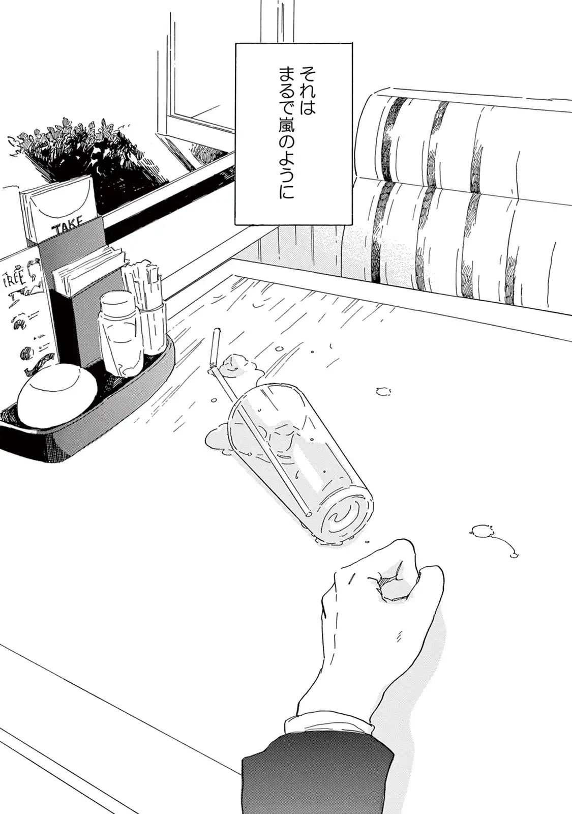 P36