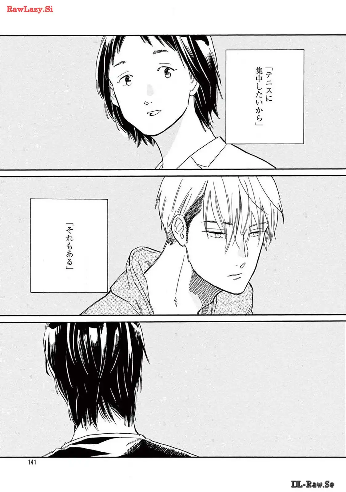 P27