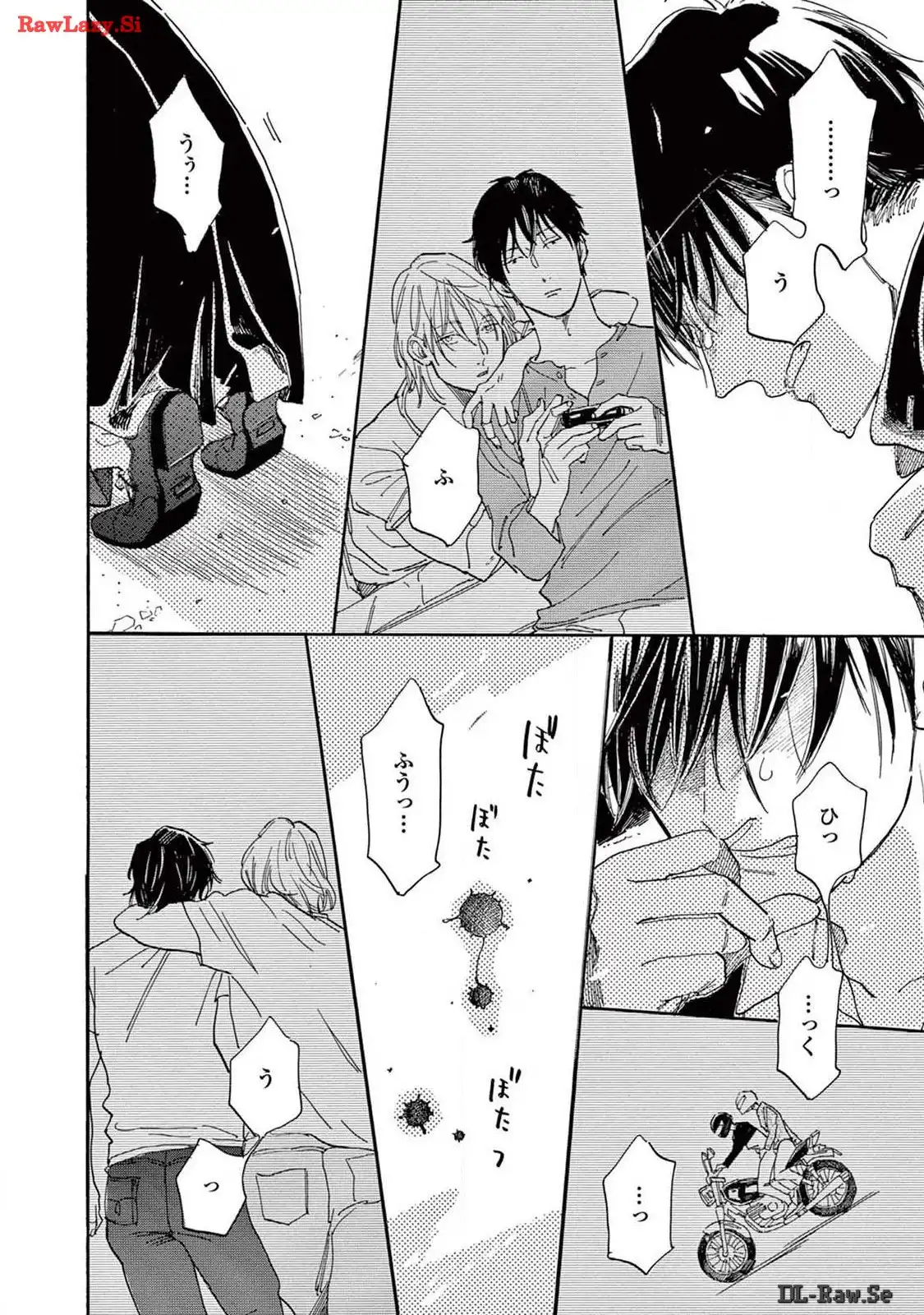 P23