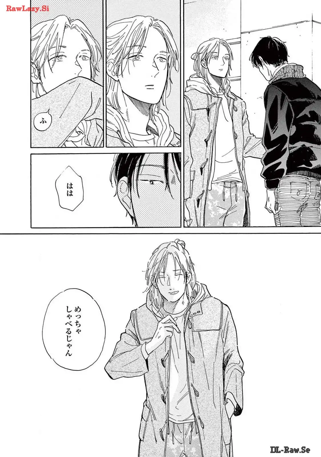 P31