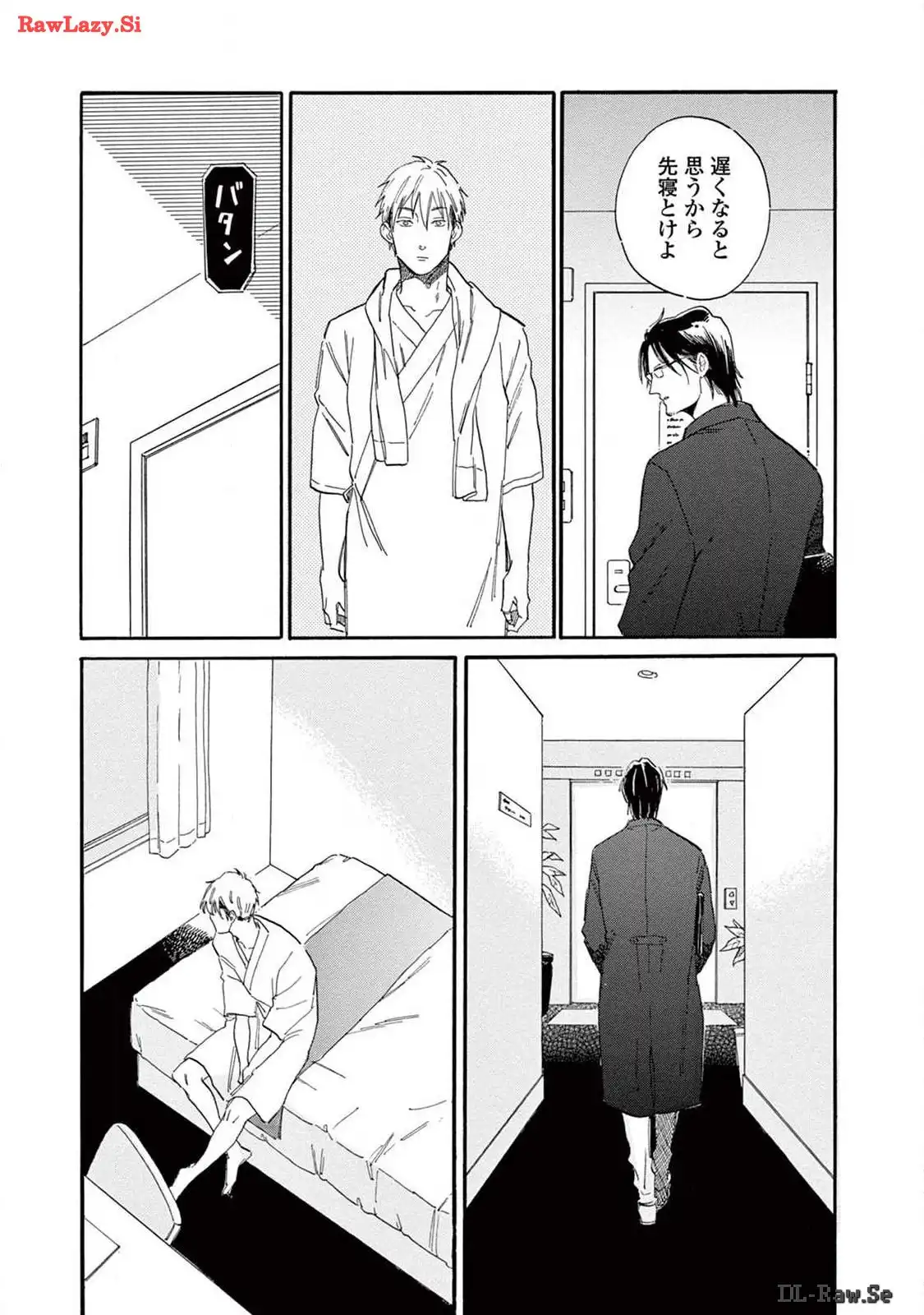 P25
