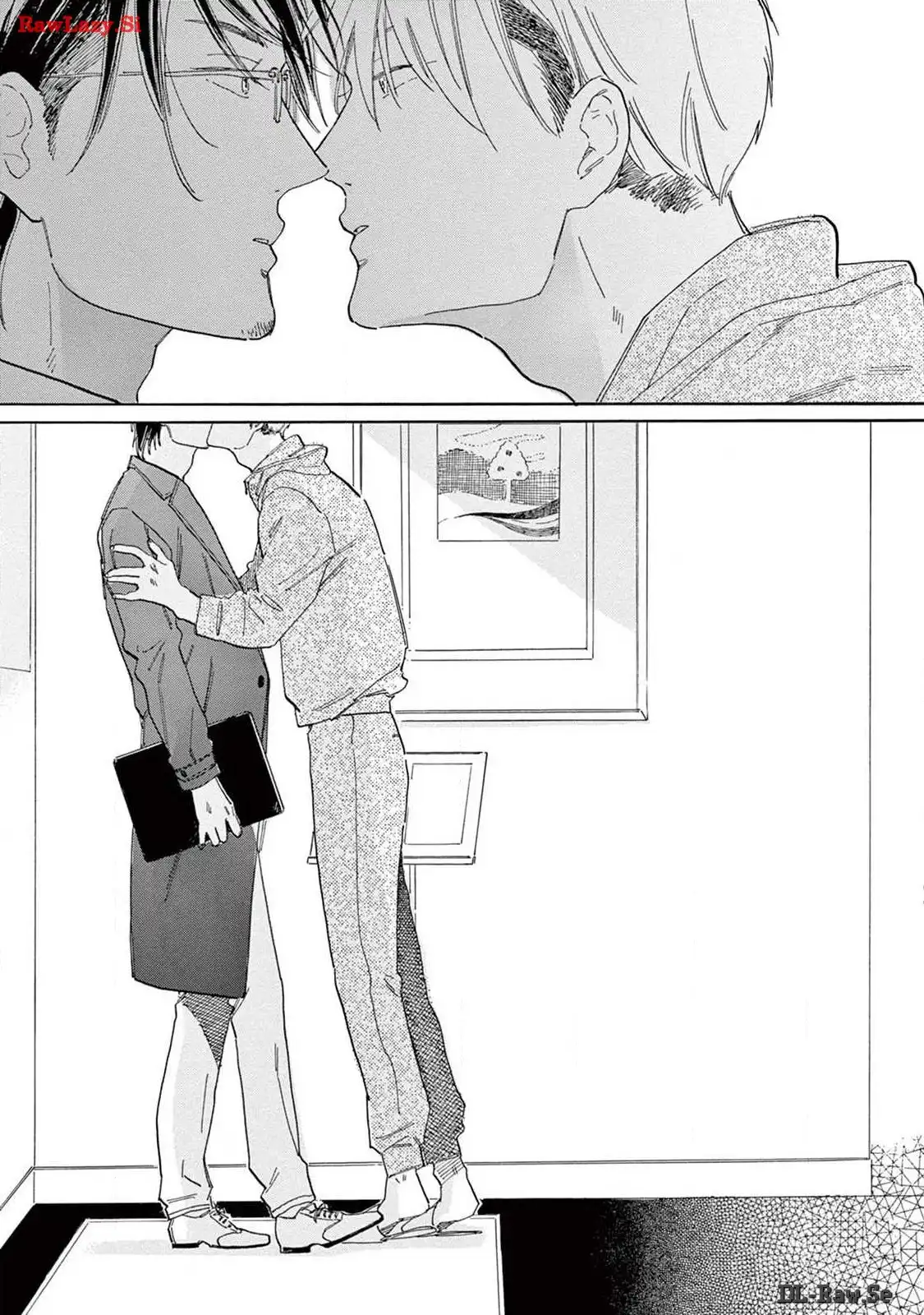 P33