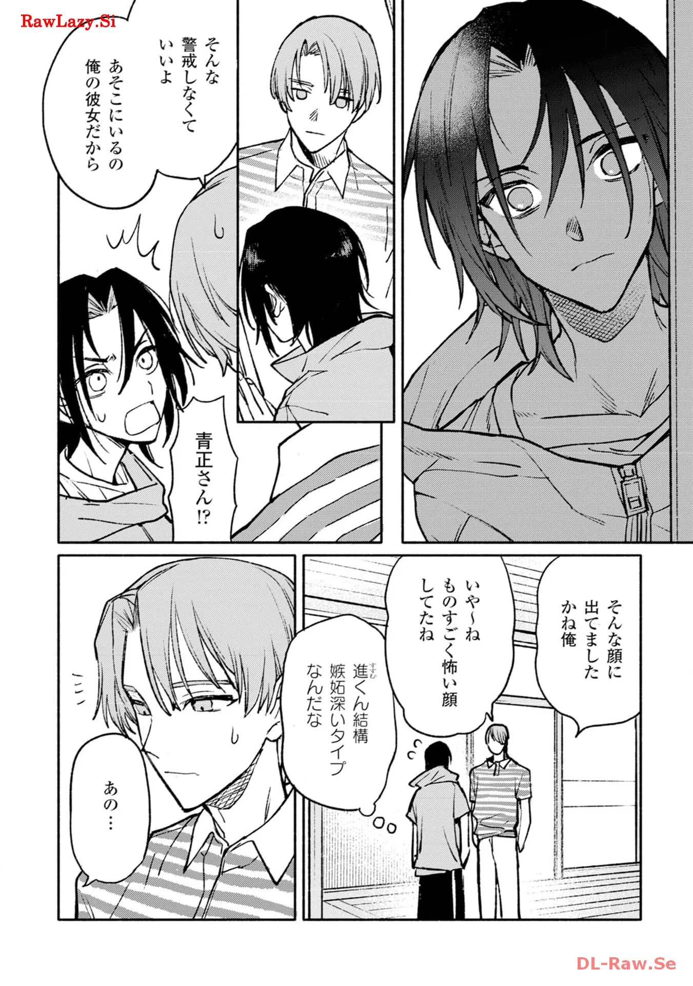 P35