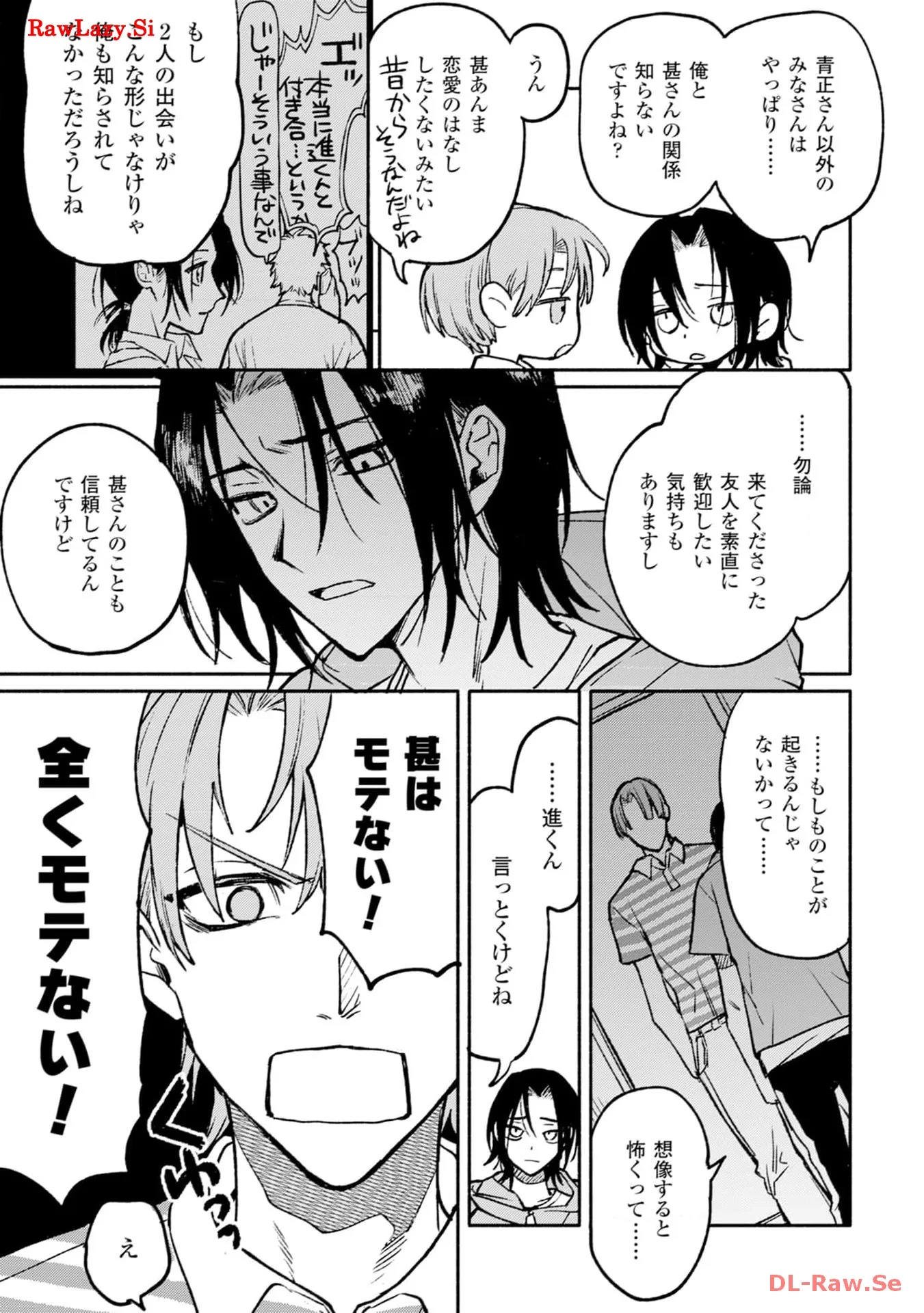 P36