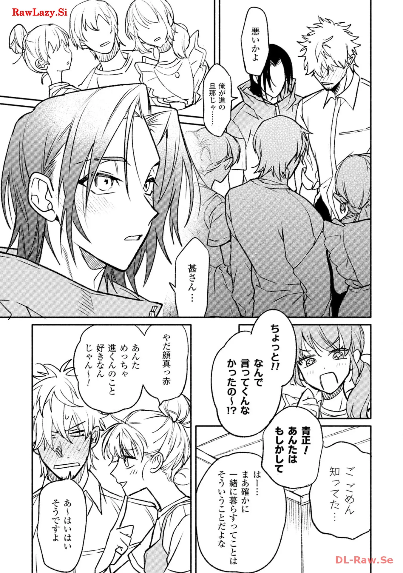 P42