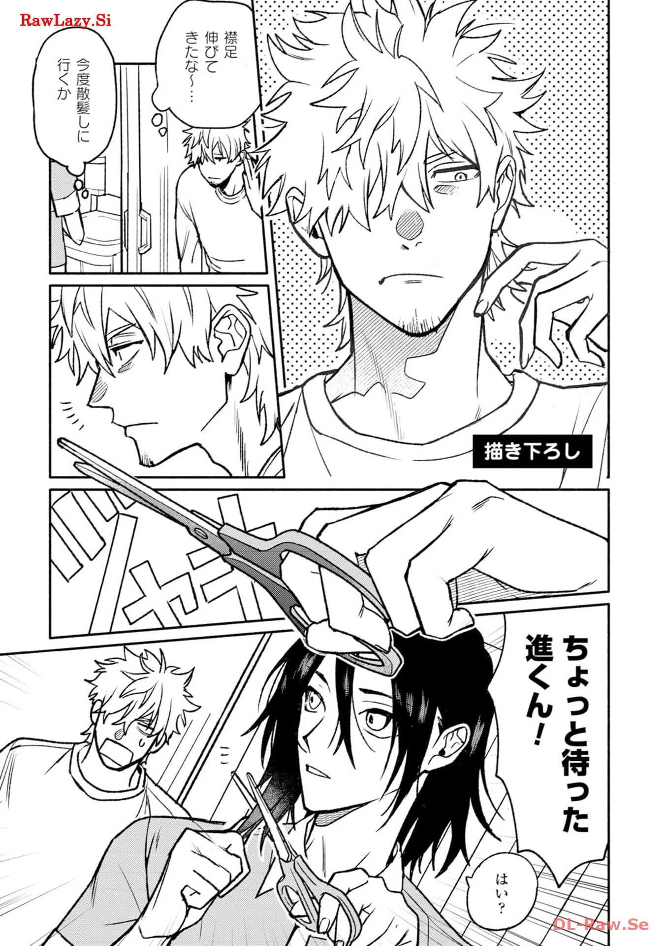 P46