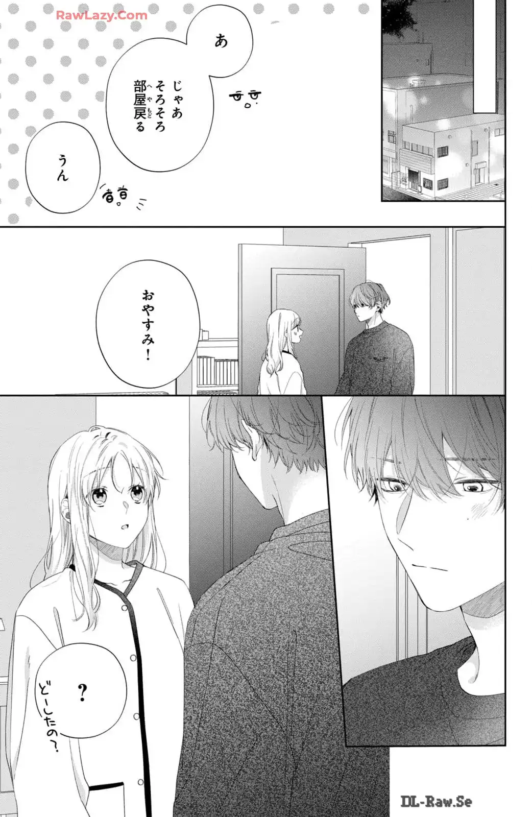 P35