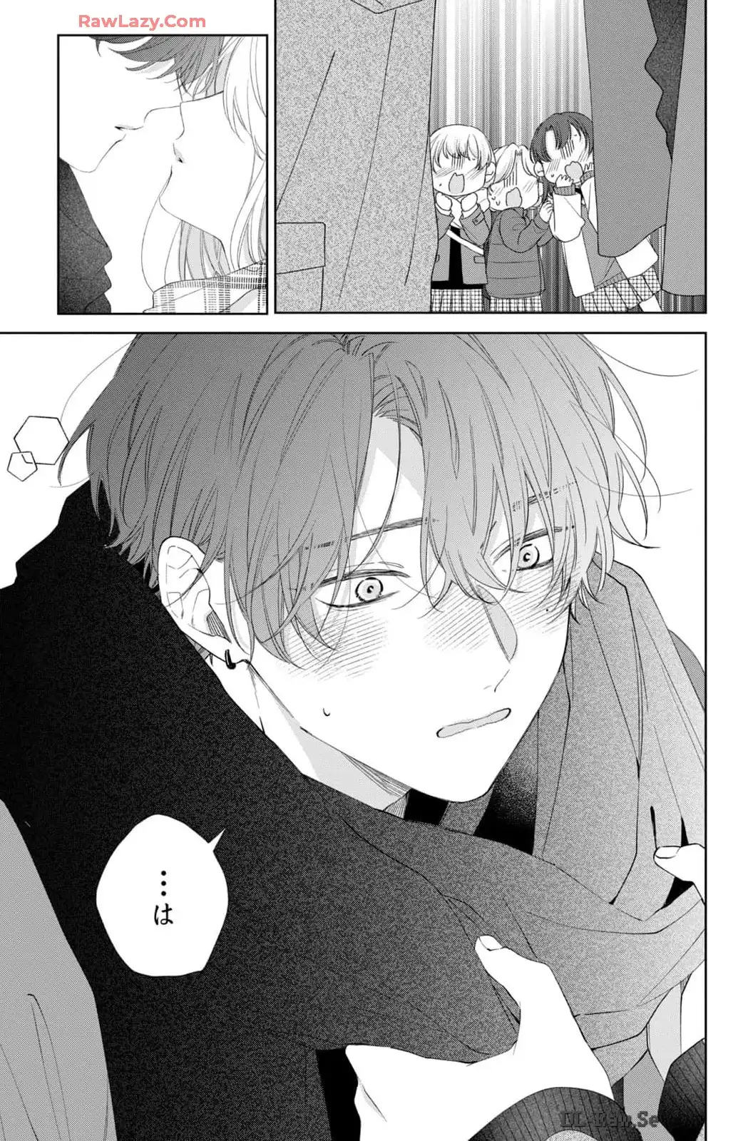 P31
