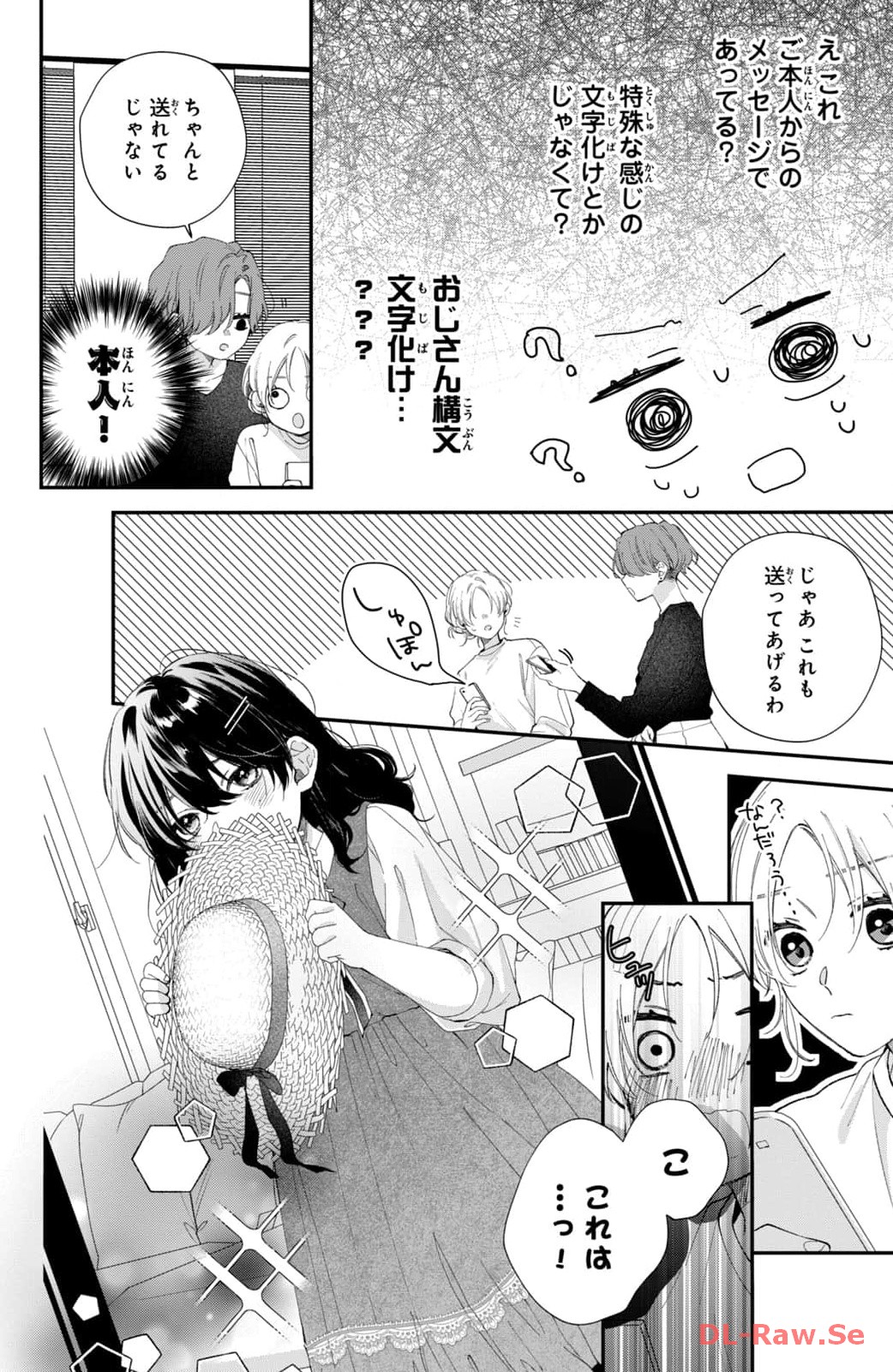 P34