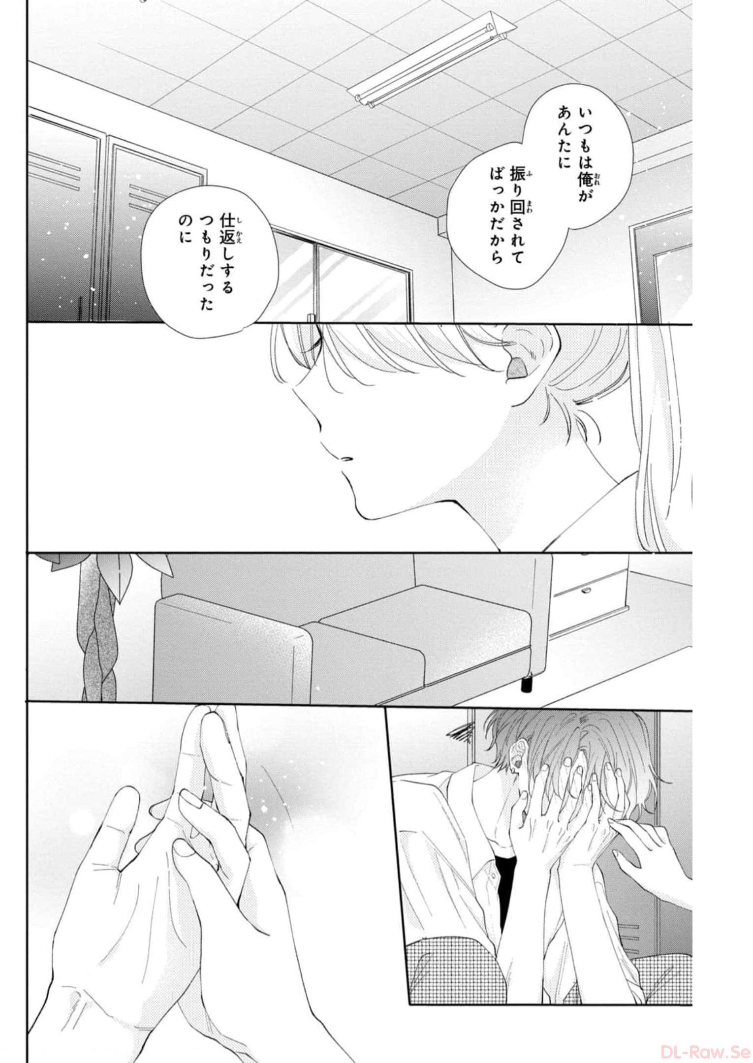P35