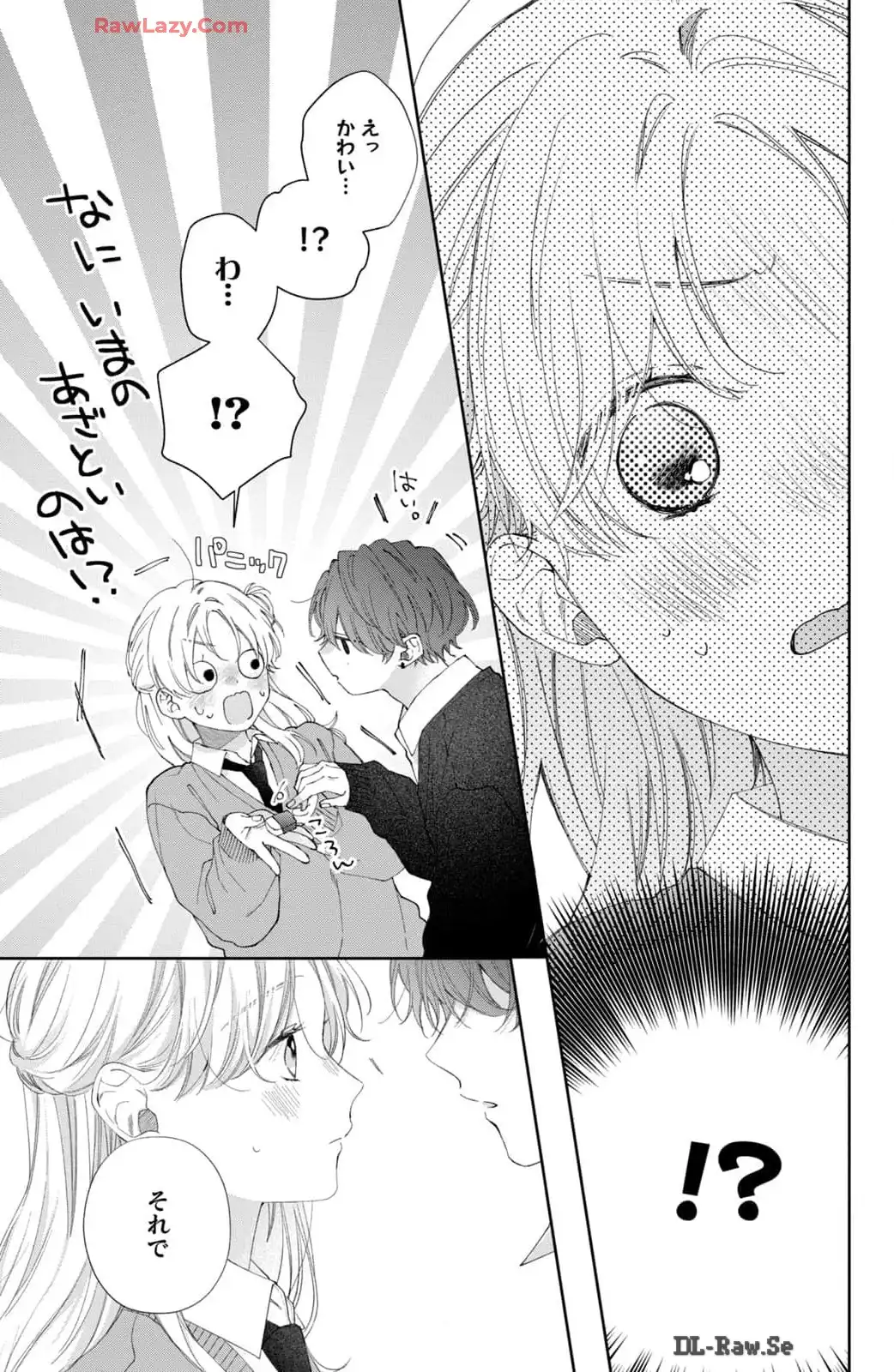 P35