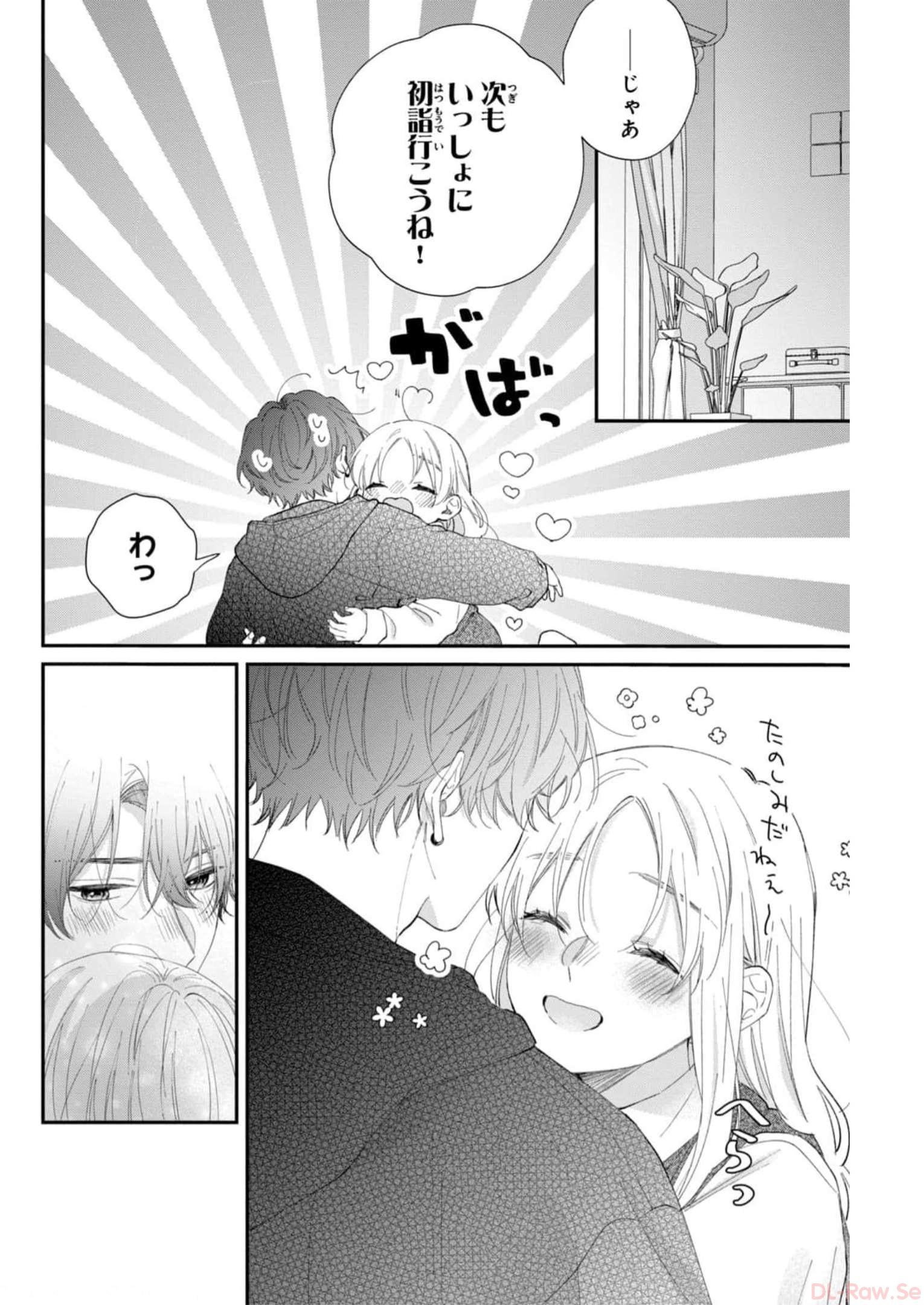 P32