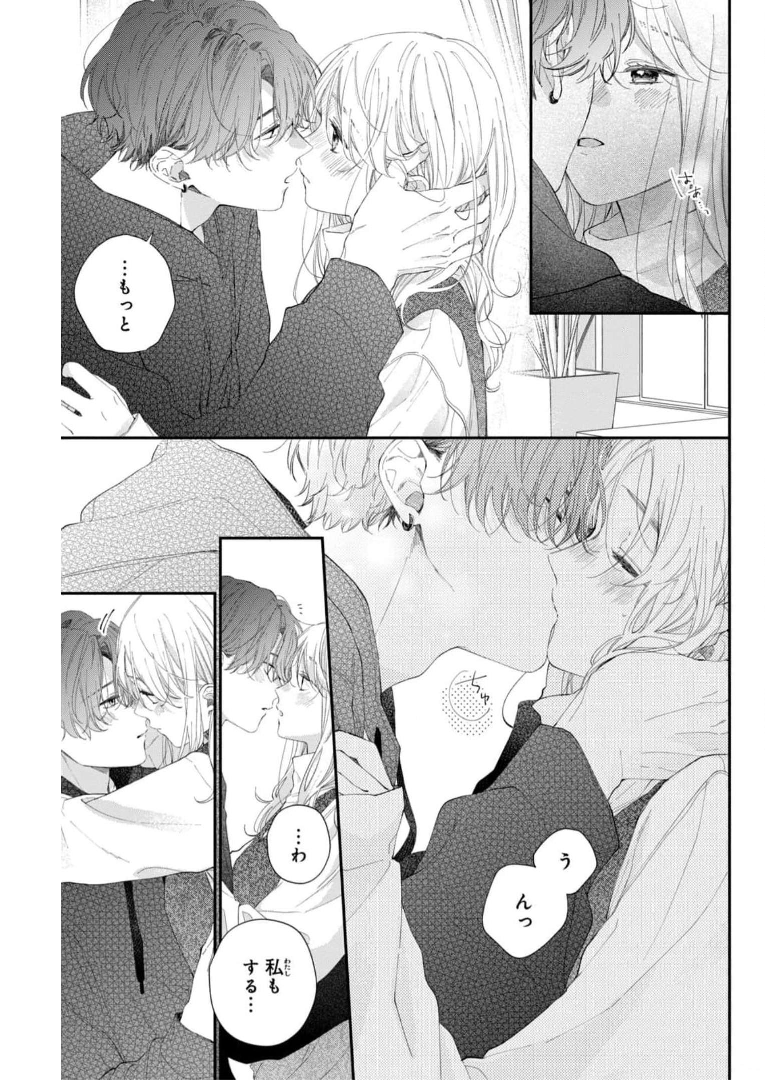 P35