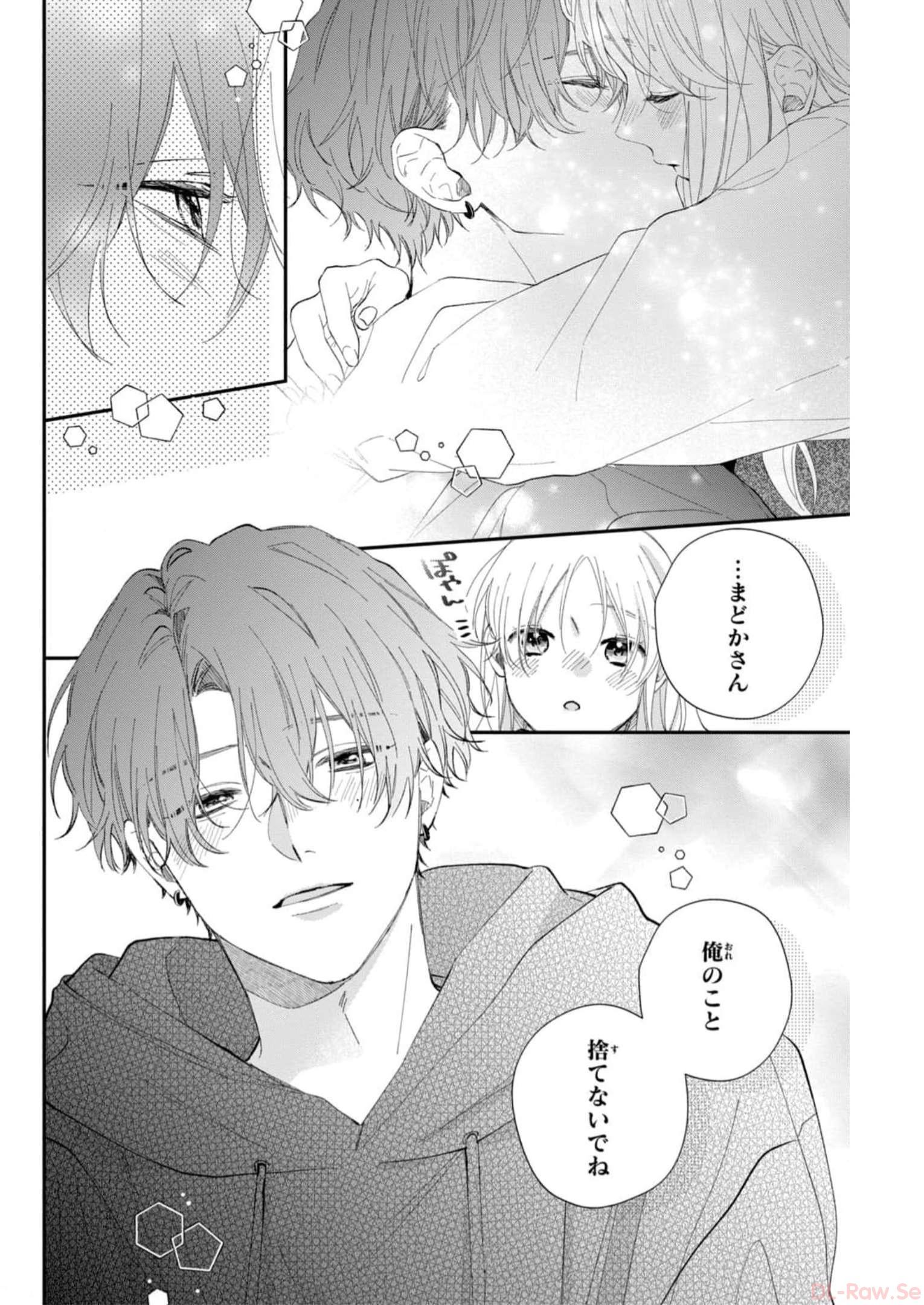 P36
