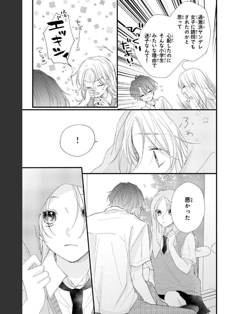 P27