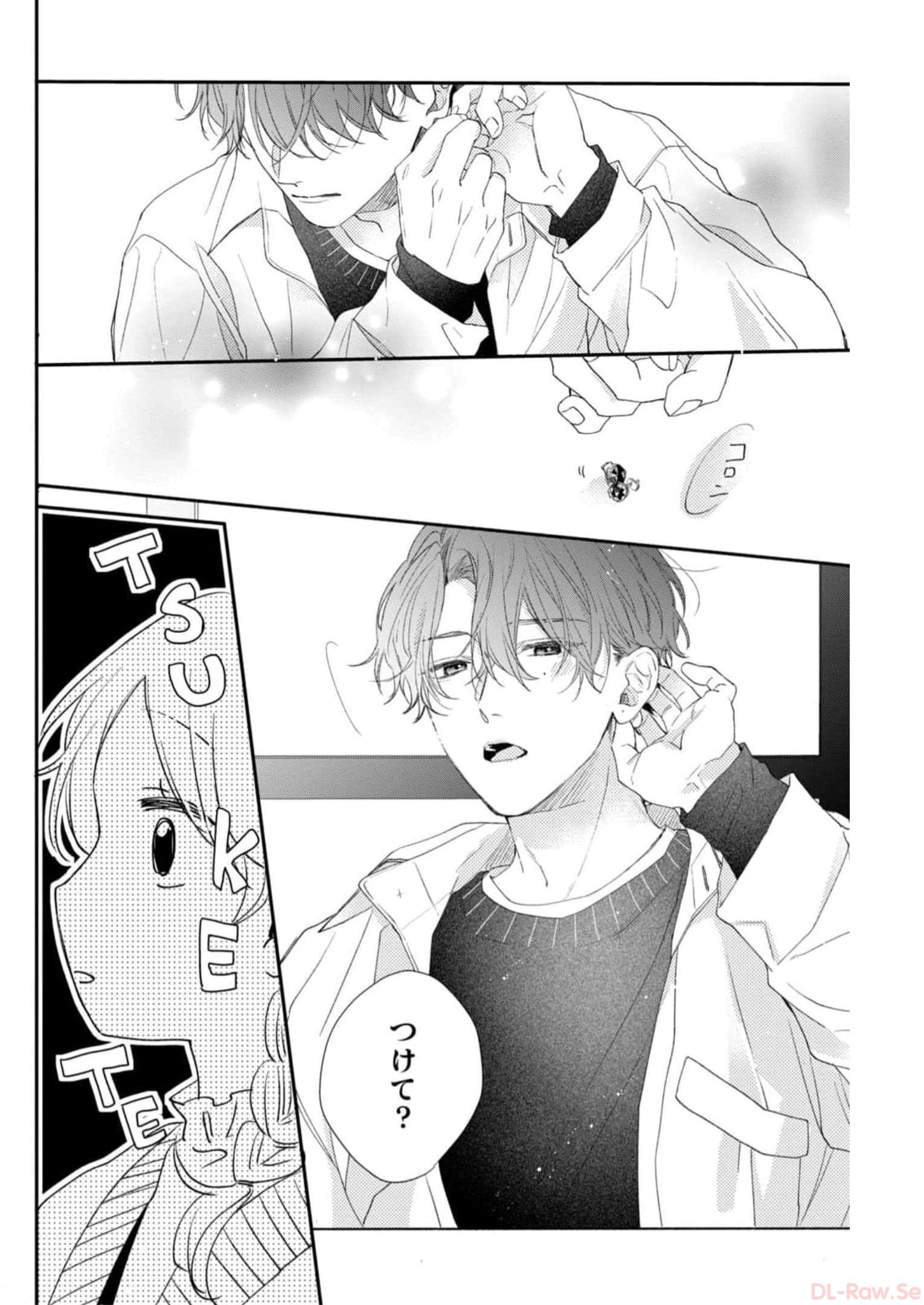 P31