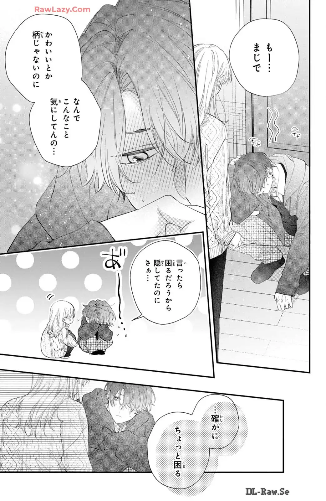 P27
