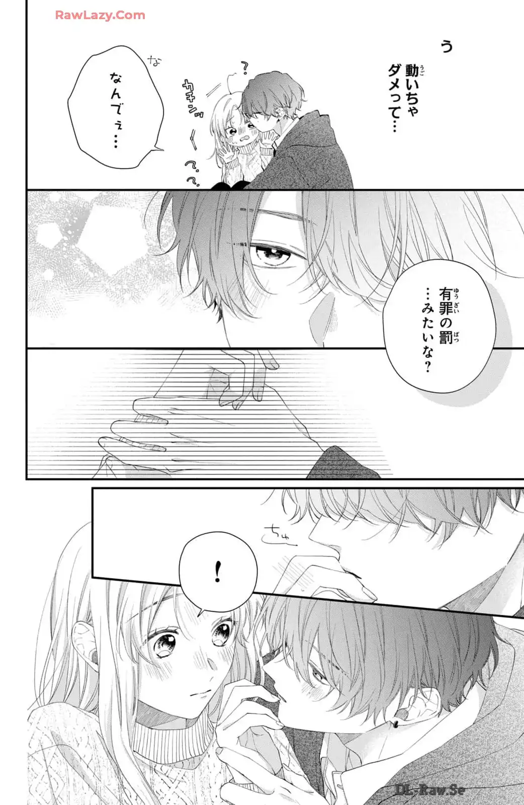 P34