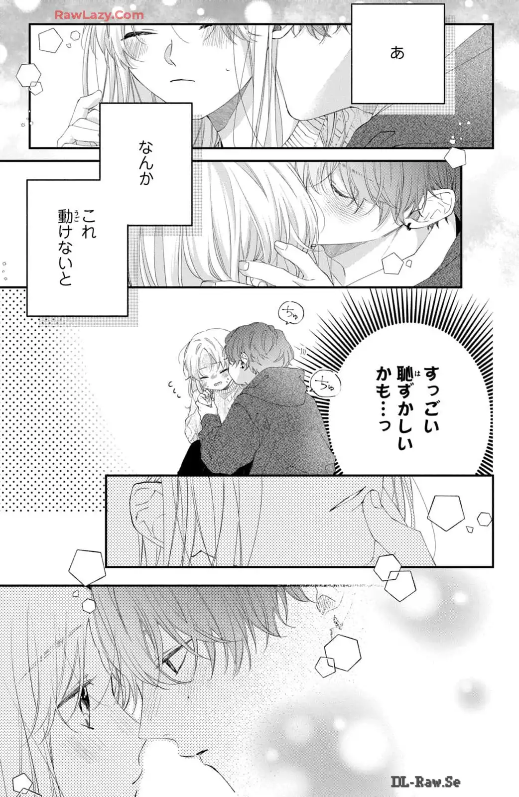 P35