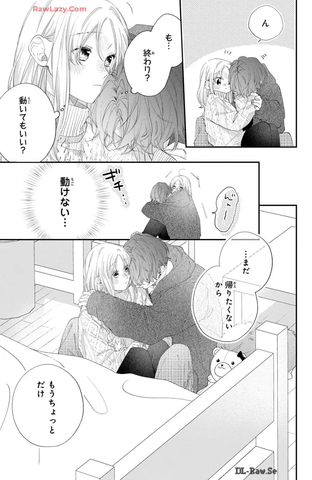 P37