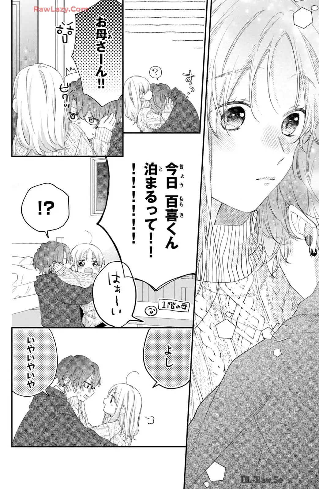 P38
