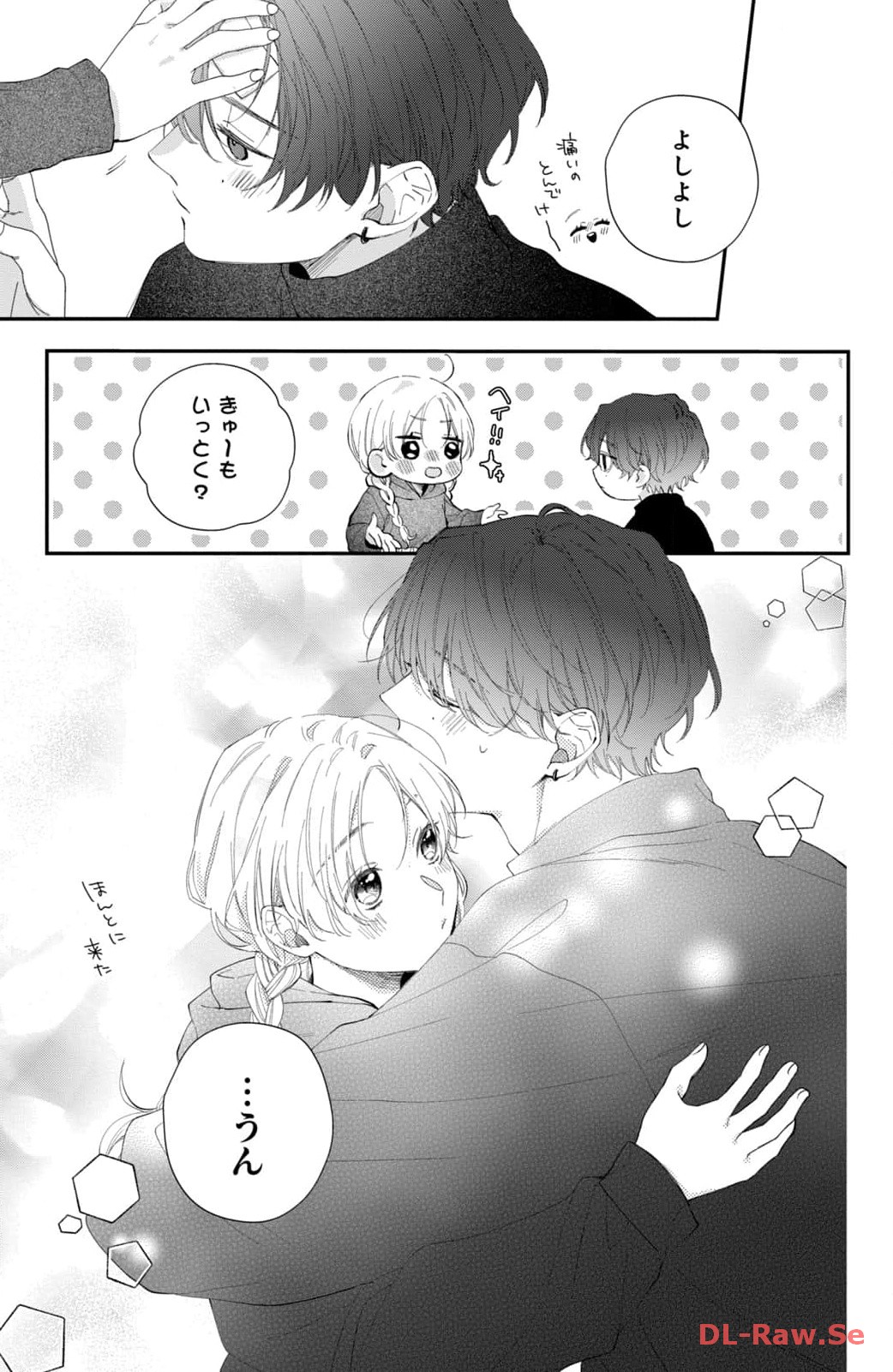 P35