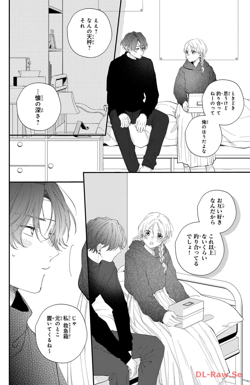 P36