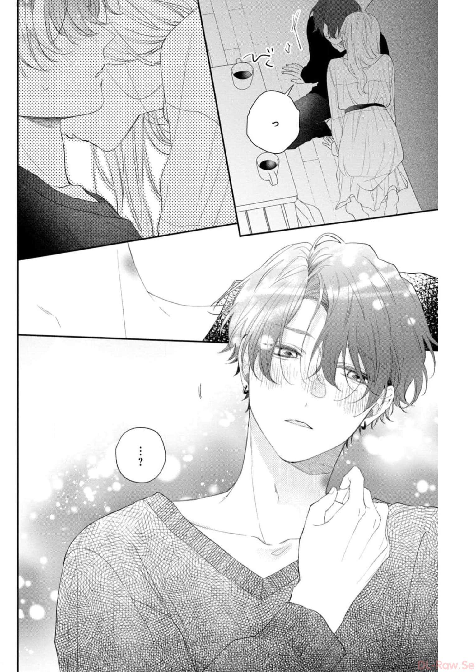 P33