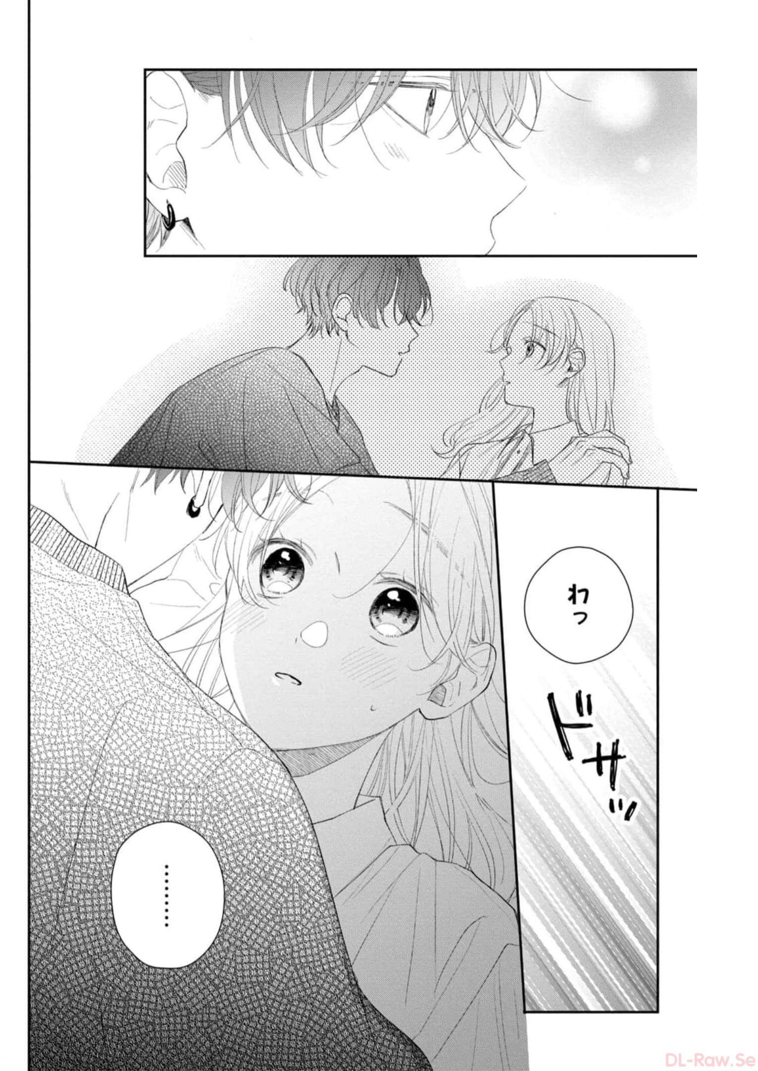 P35