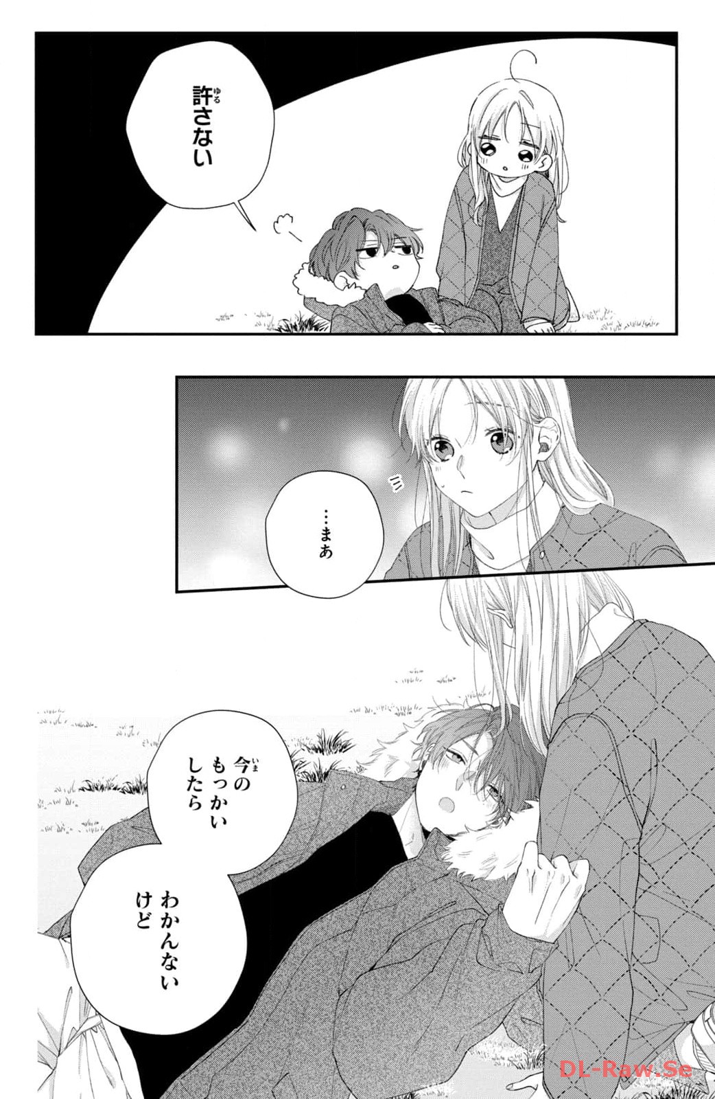 P32