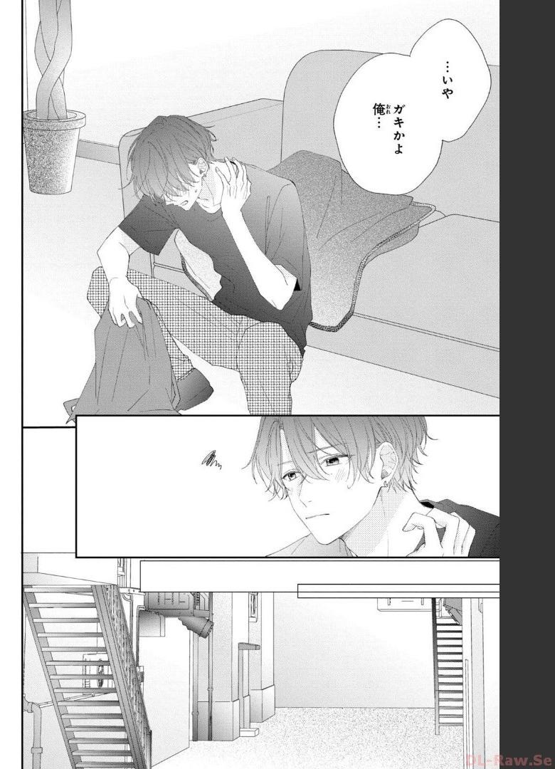 P36