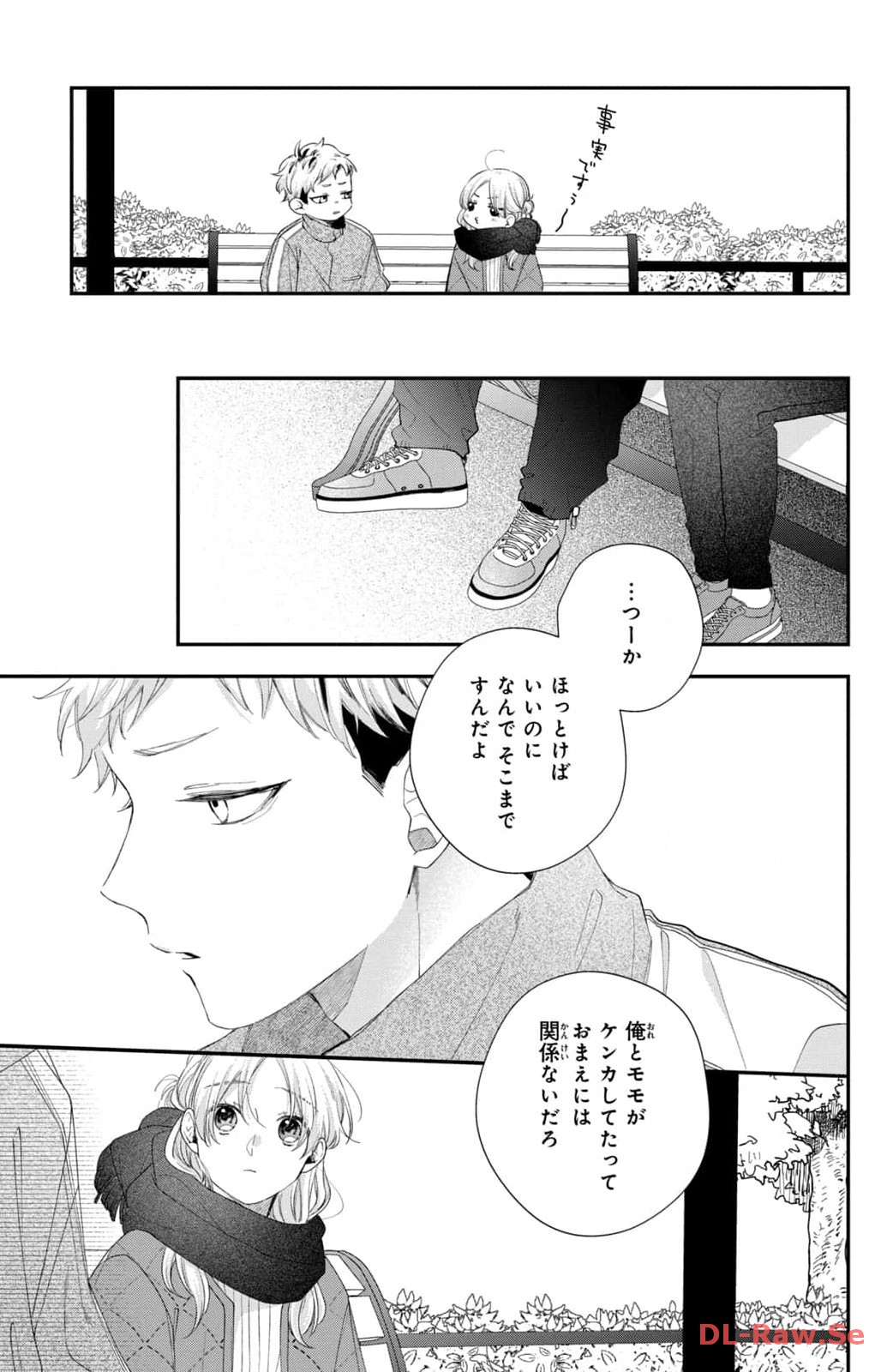 P21