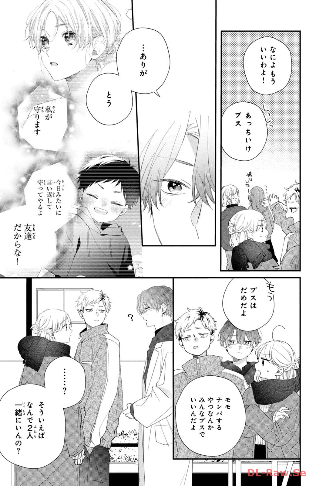 P27