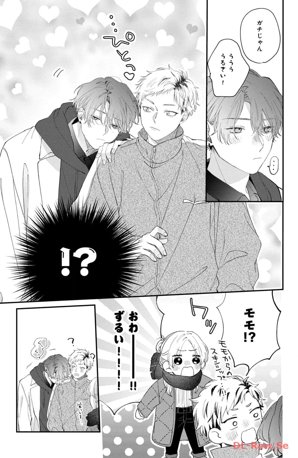 P35