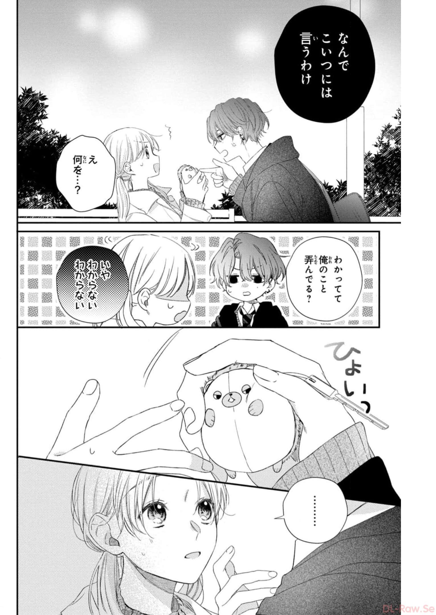 P35