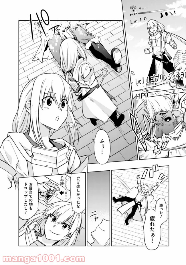 P15