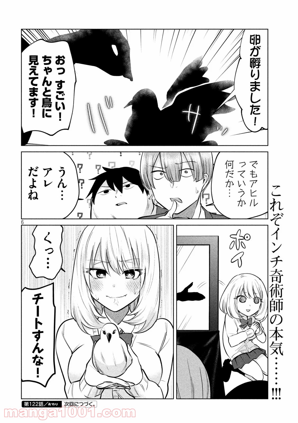 P6