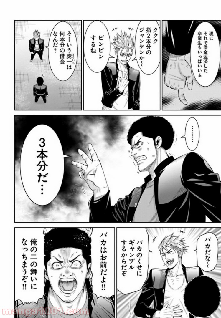 P6