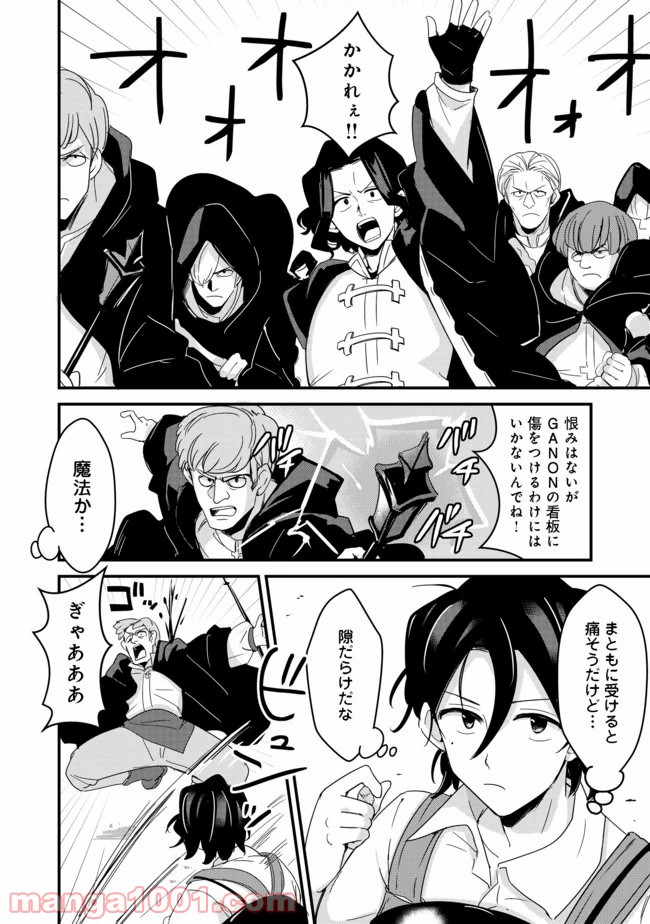 P15