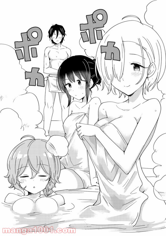 P28