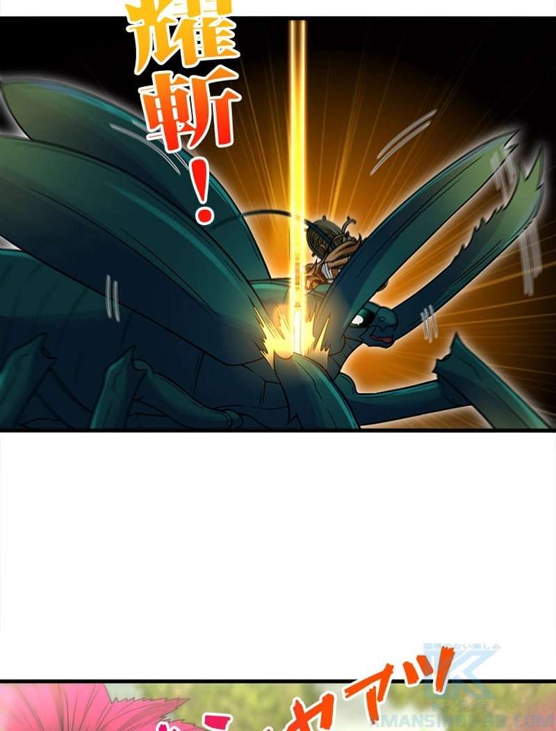 P40